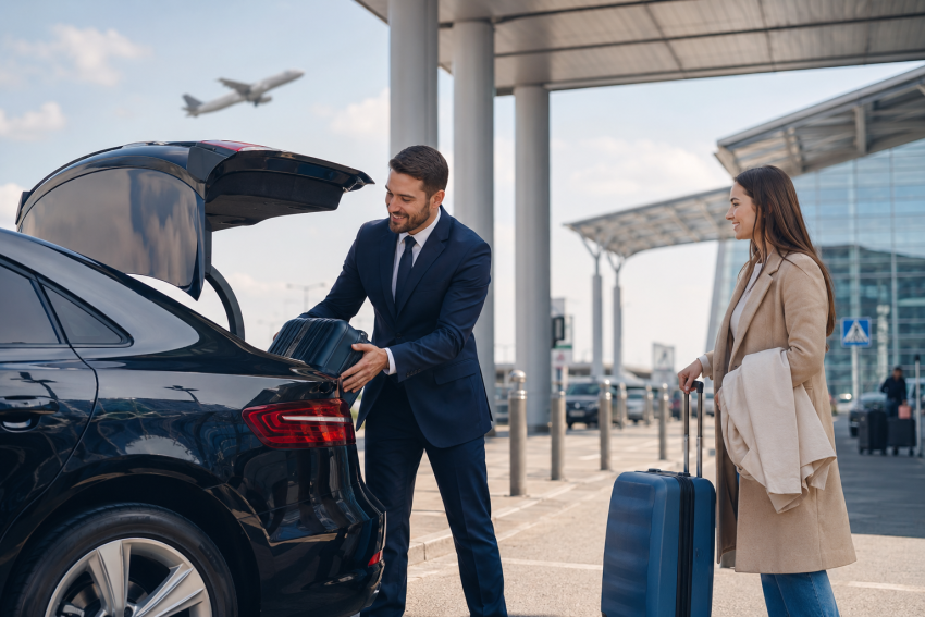 airport-pick-up-from-heathrow